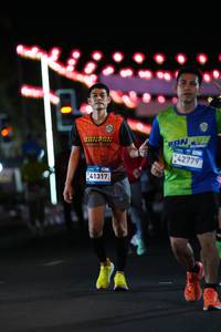 BIB: 
                            <button type="button" onclick="openModal(23061309)" class="btn btn-primary btn-sm float-right btn-popup" data-toggle="modal" data-target=".modal-high-quality">
                        <i class="fas fa-shopping-cart"></i> Add to Cart
                    </button>
                                            <button type="button" onclick="isThisMe(23061309, true)" class="btn btn-success btn-sm float-right btn-popup btn-isme hidden" data-toggle="tooltip" data-placement="bottom" title="นี่คือรูปของคุณใช่ไหม คลิกที่นี่เพื่อเอาเข้าอัลบั้ม">
                        <i class="fas fa-plus"></i> Add to album
                    </button>
                    <button type="button" onclick="isThisMe(23061309, false)" class="btn btn-warning btn-sm float-right btn-popup btn-isnotme hidden">
                        <i class="fas fa-ban"></i> Remove from album
                    </button>